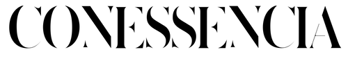 Conessencia